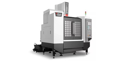 ���ؼӹ����������س���������