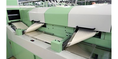 ���ػ���������ԭ��������������ʲô��