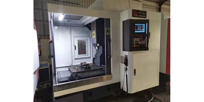  ������ʱ���������ػ�������ϵͳ�������񶯹�����ν����