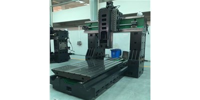 ������ʱ��������ʽ�ӹ����ĺ����żӹ����ĵ�����