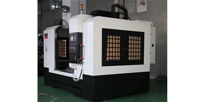 ������ʱ������CNC�ӹ�����ײ����ԭ��