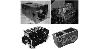 ������ʱ��������ʽ�ӹ����Ŀ��Լӹ���Щ���