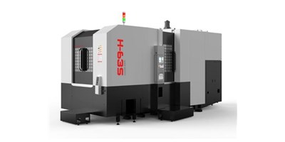 H-63��ʽ�ӹ������豸�Ƽ����ͺ���֬��