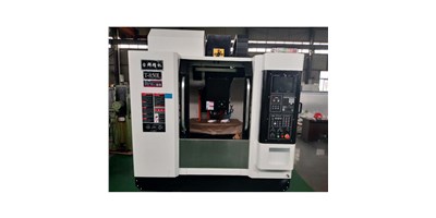 ������ʱ������CNC�ӹ����Ĳ�������