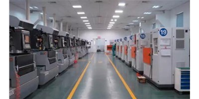 ������ʱ���������ػ�������˳����������24��