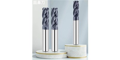 ������ʱ������CNC�ӹ����ĳ��õ��߽���