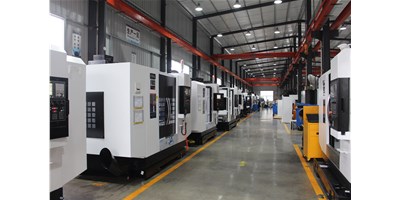 ������ʱ������CNC�ӹ����Ĵ������벻�����������