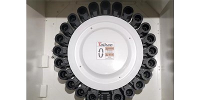 ʲô������������������ʱ����T-V856S��һ�γ�Ϊ������