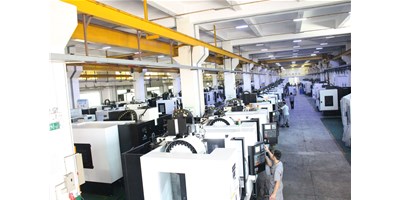 ������ʱ��������ʽ�ӹ����Ŀ��Լӹ���Щ���