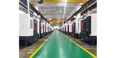 ������ʱ��������ʽ����ʽ�ӹ����ĵ�����