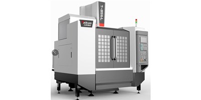 ������ʱ����������������ᶯ������