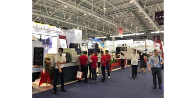 չ���Ѷ����22�����ڻ�����չ���տ�Ļ��������ʱ��������ֱ����չ