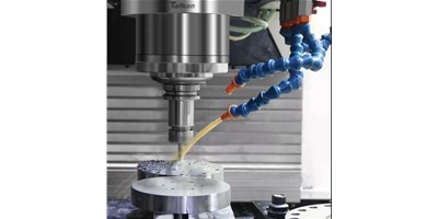 �������������������ļ��������ά��������