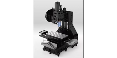 ������ʱT-V1165S���������ø��󹤼��ӹ�