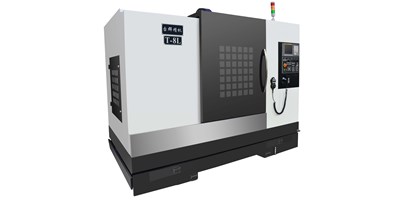 ��CIMT2021������������չƷ����ؼ�����������