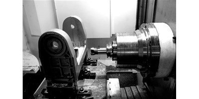 ������ʱ����HMC-63��ʽ�ӹ�����������๤��ӹ�������ǿ��ӹ�����