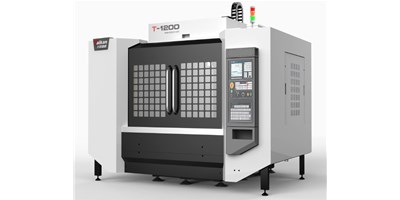 ��ʽ�ӹ���������ʽ�ӹ����ĵ�����