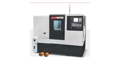 ���ػ�����������