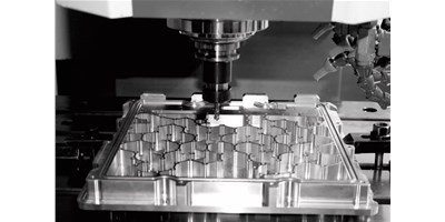 ����������ι���������ʱ�������о���