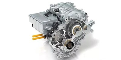 ������ʱ����ͨ�û�����ȫ��ӵ������Դ�������졪��������ӹ�ƪ��