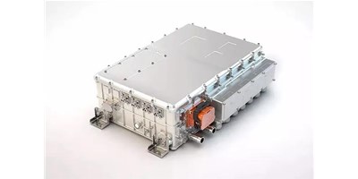 ������ʱ����ͨ�û�����ȫ��ӵ������Դ�������졪������ؿ���ӹ�ƪ��