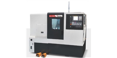 ��ͨ�������ִ������ػ�����ʲô������