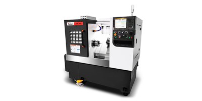  ���ػ�������ϵͳ�������񶯹�����ô����