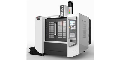 ��ʽ�ӹ����ĵľ��Ȳ��ԭ������Щ��