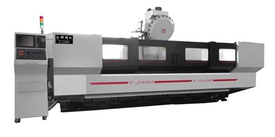 CNC�ӹ��������ϳ������������Щ��