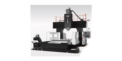 ���żӹ������ڼӹ�ģ��������ע��Щʲô��