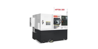 ���ػ��������ʵ�ָ߾��ܵļӹ���