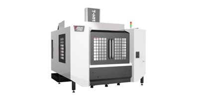 ��ʽ�ӹ����ĵ�����ṹ����������