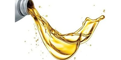 ��������С�ٿơ��㲿������������������������