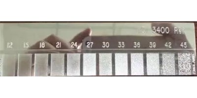 ��������С�ٿơ��������ȡ���׼������˵���㣡