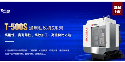 ������ʱ���������ػ������ճ�ά���뱣��������Щ����