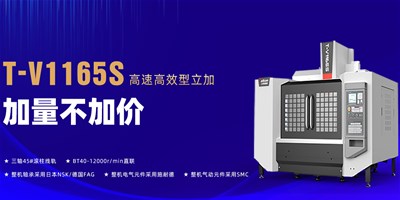 ������ʱ���������ػ�����ά������