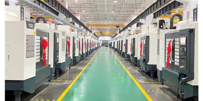 2022���ź죡�����������׸������ճ���335̨