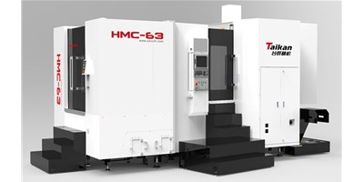 ���ȳ��վ���ˣ���������������ɱ�����⼸������Դ�����ӹ�������