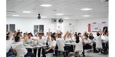 �ý������˲ź���ҵ�������Ǵ�������ѧԺ��ʹ��