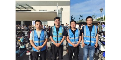 ����ȳ���ʱ�̼����������ǵ�д��