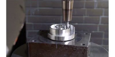 ����Դ�����Ѷ�������������ѹ��������ҵ���Ѹ��ϽŲ�����