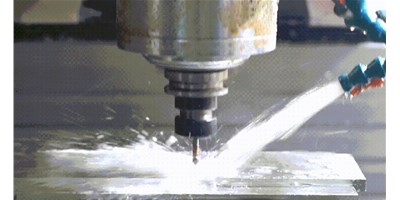 ��������С�ٿơ���ѧ��װ취�������׾���