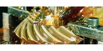 ��������С�ٿơ�������Һѡ�Ķ������Ⱥ͵�����������������