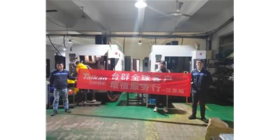 ϸ�¡�רҵ���ܵ��������ͼ��š���ֵЧ���С����ܿͻ�����