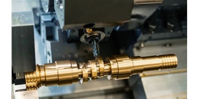 ��������С�ٿơ��ӹ������г����񵶵�ԭ���Ų�Ҫ��