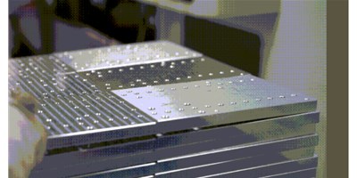 ��������С�ٿơ��ӹ�����ѡ��С����