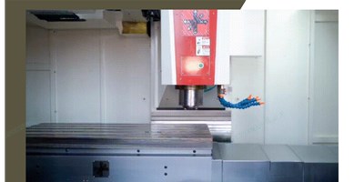 ��������С�ٿơ�ѡ������ӹ���������ЩҪ����