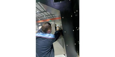 ��������ʱ����Ч�͡�����Ч������������Ч���ȷ�