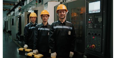 ����Ʒ��������Ч��������9��̨�����񻰣�