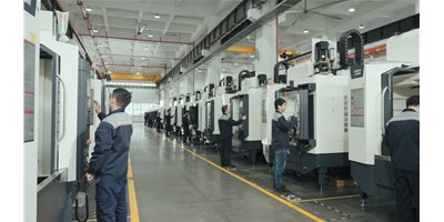 ��س�������ȫ��ṹ��Ʒ�����